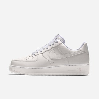 Pantofi Casual Nike Air Force 1 Low By You Barbati Colorati | DCJO-53261